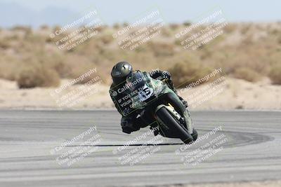 media/Oct-04-2025-CVMA (Sat) [[408bcdd6e4]]/Race 4-Formula Middleweight (Holeshot)/